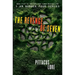 The Revenge of Seven
