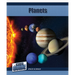 Planets