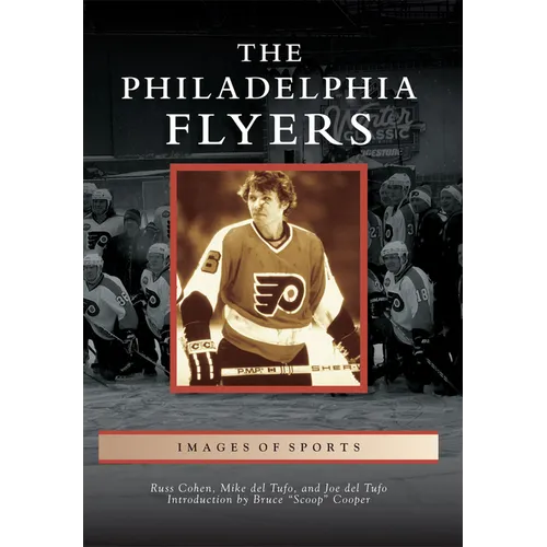 The Philadelphia Flyers