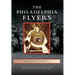 The Philadelphia Flyers