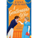 A Gentleman's Offer