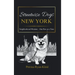 Streetwise Dogs New York