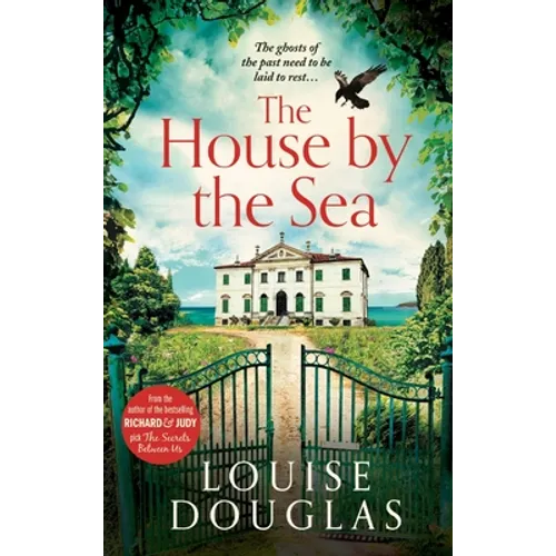 The House by the Sea