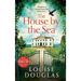 The House by the Sea