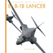 El B-1b Lancer