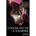 Strength of a Vampire