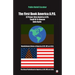 The First Book America A.P.G.