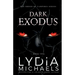 Dark Exodus