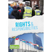 Rights and Responsibilities