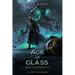 Age of Glass