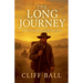 The Long Journey - Christian Historical Fiction