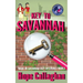 Key To Savannah