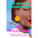 The Missed Connection