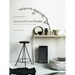 Monochrome Home: Elegant Interiors in Black and White