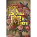 The House of Mirth