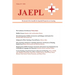 Jaepl 29 (2024): The Journal of the Assembly for Expanded Perspectives on Learning