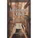 The Inventor's Gift