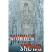 Murder in the Snows