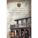Cottleville: Where History Never Grows Old: Second Edition