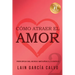 Cómo atraer el Amor 2
