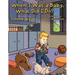 When I Was a Baby, What Did I Do?: What Did I Do?
