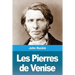 Les Pierres de Venise