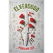 El verdugo