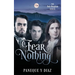 Fear Nothing: The Twin Kingdom Series