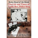 Robin Hood of the Hood: The Life and Times of Teddy Roe, Policy King