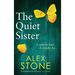 The Quiet Sister