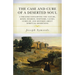 The Case and Cure of a Deserted Soul: A Treatise Concerning the Nature, Kinds, Degrees, Symptoms, Causes, Cures Of, and Mistakes about Spiritual Deser