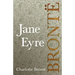 Jane Eyre;Including Introductory Essays by G. K. Chesterton and Virginia Woolf