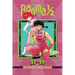 Ranma 1/2 (2-In-1 Edition), Vol. 14: Includes Volumes 27 & 28