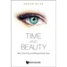 Time and Beauty