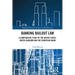 Banking Bailout Law: A Comparative Study of the United States, United Kingdom and the European Union