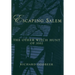 Escaping Salem: The Other Witch Hunt of 1692