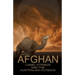 Afghan Camel Strings and the Australian Outback