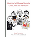 Alekhine's Odessa Secrets: Chess, War and Revolution