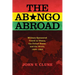 The Abongo Abroad: Military-Sponsored Travel in Ghana, the United States, and the World, 1959-1992