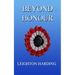 Beyond Honour
