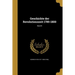 Geschichte der Revolutionszeit 1789-1800; Band 8