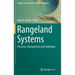 Rangeland Systems: Processes, Management and Challenges