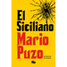 El Siciliano / The Sicilian