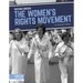 The Women's Rights Movement
