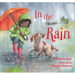 In the Rain
