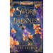 Sword of Darkness