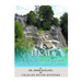 Tikal: The History of the Ancient Maya's Famous Capital