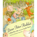 Dear Peter Rabbit