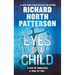 Eyes of a Child: A Thriller