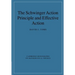 The Schwinger Action Principle and Effective Action